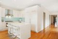 Property photo of 74 Penrose Street Lane Cove West NSW 2066