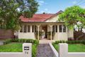 Property photo of 74 Penrose Street Lane Cove West NSW 2066
