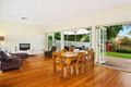 Property photo of 74 Penrose Street Lane Cove West NSW 2066