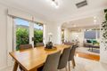 Property photo of 7/32-34 Winfield Road Balwyn North VIC 3104