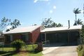 Property photo of 3 Ranic Street Rochedale South QLD 4123