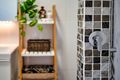 Property photo of 7 Meribah Street Shailer Park QLD 4128