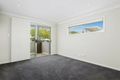 Property photo of 2/23 Eversley Terrace Yeronga QLD 4104