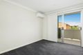 Property photo of 2/23 Eversley Terrace Yeronga QLD 4104
