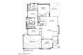 Property photo of 30C Boulder Avenue Ascot WA 6104