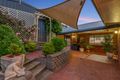 Property photo of 5 Vaucluse Drive Happy Valley SA 5159