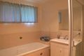 Property photo of 26 Wilkin Street River Heads QLD 4655