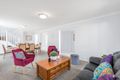 Property photo of 97 Diggers Drive Tanilba Bay NSW 2319