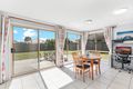 Property photo of 97 Diggers Drive Tanilba Bay NSW 2319