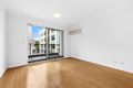 Property photo of 74/8 Renwick Street Redfern NSW 2016