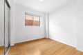 Property photo of 74/8 Renwick Street Redfern NSW 2016