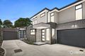 Property photo of 2/18 Maple Street Bayswater VIC 3153