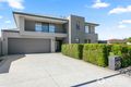 Property photo of 29 Chambri Chase Success WA 6164