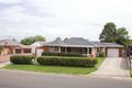 Property photo of 4 Hitter Avenue Mount Pritchard NSW 2170