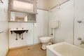 Property photo of 17 Kindra Street Rand NSW 2642