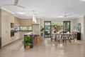 Property photo of 82 Klewarra Boulevard Douglas QLD 4814