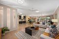 Property photo of 82 Klewarra Boulevard Douglas QLD 4814