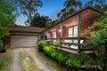 Property photo of 3 Paloma Court Boronia VIC 3155