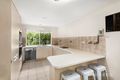 Property photo of 3 Paloma Court Boronia VIC 3155