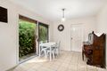 Property photo of 3 Paloma Court Boronia VIC 3155