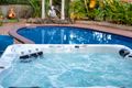 Property photo of 7 Meribah Street Shailer Park QLD 4128
