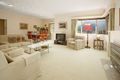 Property photo of 22 Baird Street Ashburton VIC 3147
