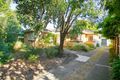 Property photo of 22 Baird Street Ashburton VIC 3147