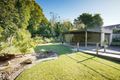 Property photo of 22 Baird Street Ashburton VIC 3147