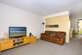Property photo of 19F/780 Bourke Street Redfern NSW 2016