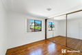 Property photo of 62 Holroyd Road Merrylands NSW 2160