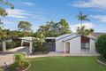 Property photo of 21 Adelong Road Shailer Park QLD 4128