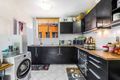 Property photo of 7/26 McBurney Road Cabramatta NSW 2166