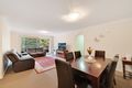 Property photo of 8/6 Jersey Road Artarmon NSW 2064