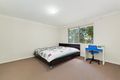 Property photo of 8/6 Jersey Road Artarmon NSW 2064