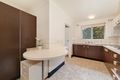 Property photo of 8/6 Jersey Road Artarmon NSW 2064