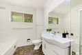 Property photo of 8/6 Jersey Road Artarmon NSW 2064