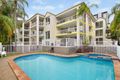 Property photo of 9/25 Federation Avenue Broadbeach QLD 4218