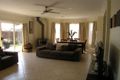 Property photo of 26 Greenstead Way Cairnlea VIC 3023