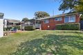 Property photo of 130 Bellingara Road Miranda NSW 2228