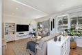 Property photo of 130 Bellingara Road Miranda NSW 2228