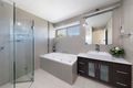 Property photo of 130 Bellingara Road Miranda NSW 2228