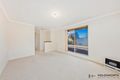 Property photo of 2/92 Pola Street Dianella WA 6059