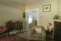 Property photo of 23 Warne Street Crookwell NSW 2583