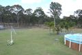 Property photo of 72 Old Rifle Range Road Nanango QLD 4615