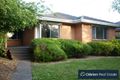 Property photo of 11 Evan Street Berwick VIC 3806