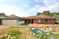 Property photo of 88 Silversmith Street Wellard WA 6170