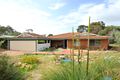 Property photo of 88 Silversmith Street Wellard WA 6170
