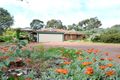 Property photo of 88 Silversmith Street Wellard WA 6170