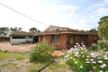 Property photo of 88 Silversmith Street Wellard WA 6170