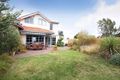 Property photo of 23 Esplanade Williamstown VIC 3016
